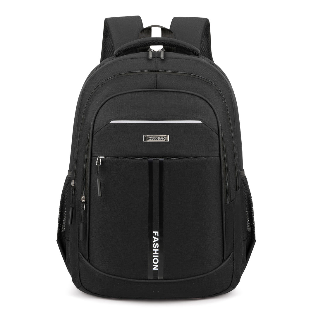 Fashionable Backpack Bowlift