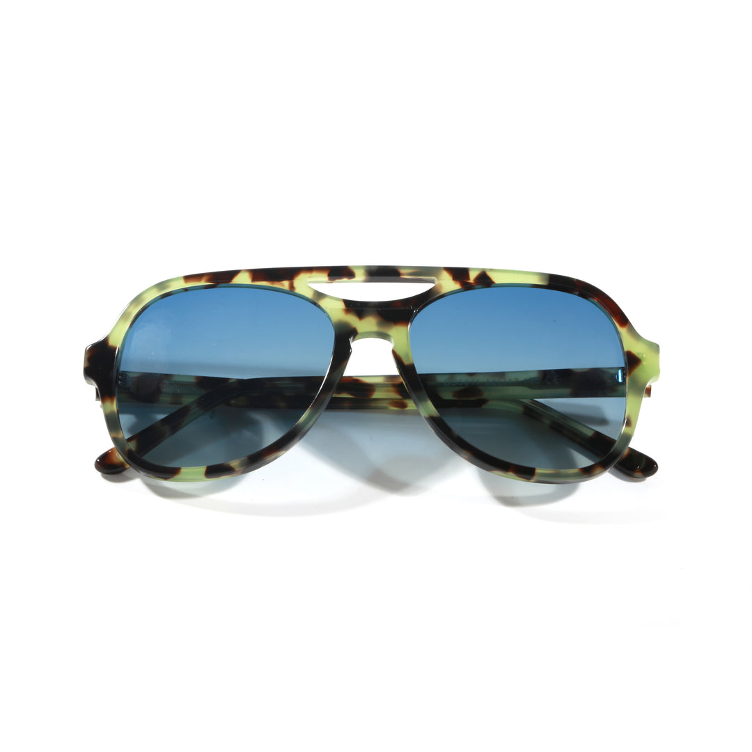 Women's sunglasses with unique design and high-quality lenses Bowlift