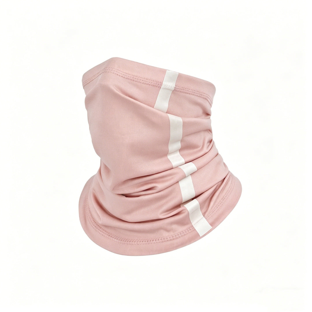 Women's Multifunctional Sports Neck Scarf Bowlift