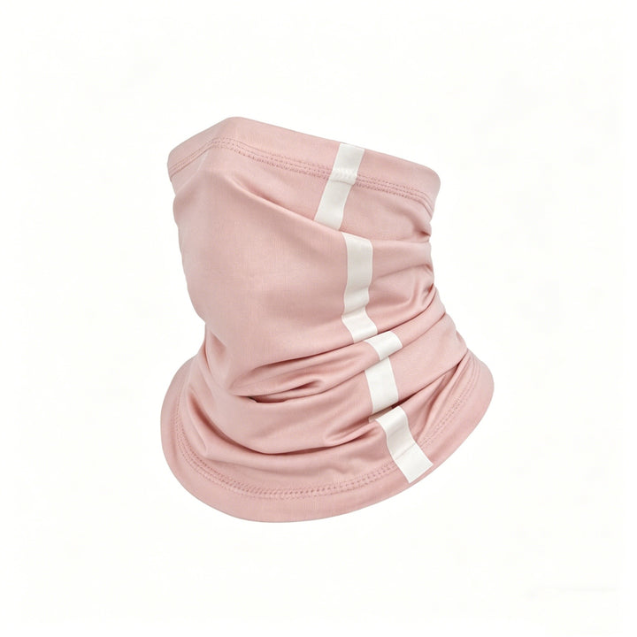 Women's Multifunctional Sports Neck Scarf Bowlift
