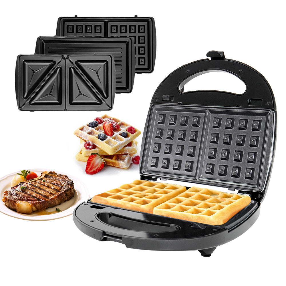 Multi-Functional Kitchen Appliance Bowlift