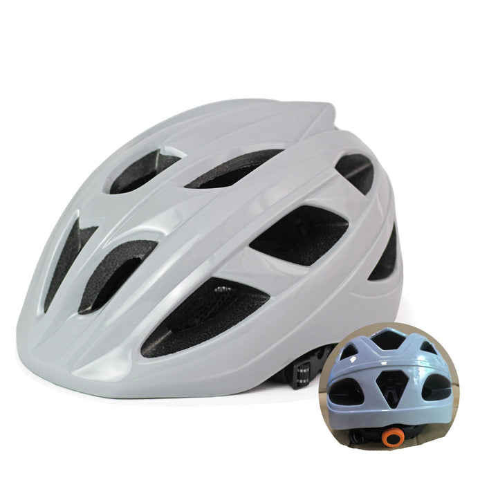 Cycling Helmet Bowlift