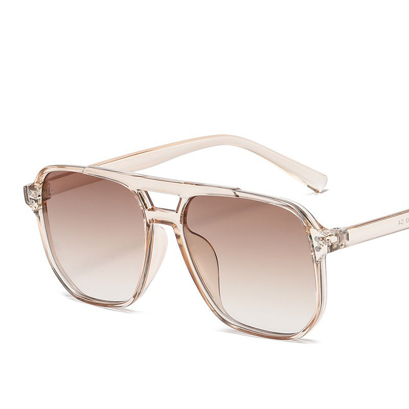 Premium Shield Frame Sunglasses Bowlift