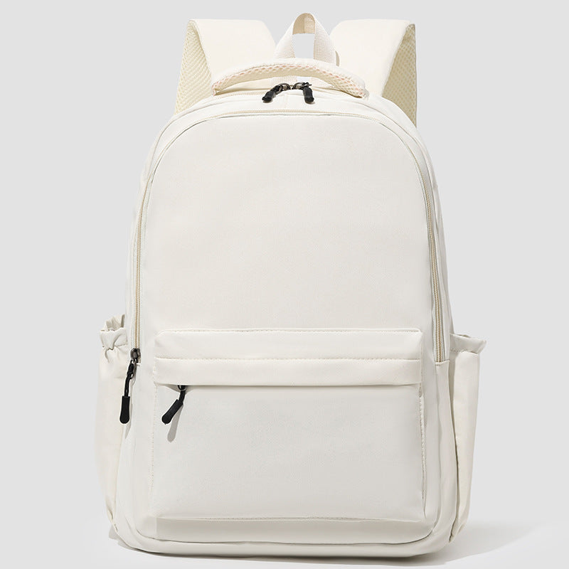 Smart Business Backpack