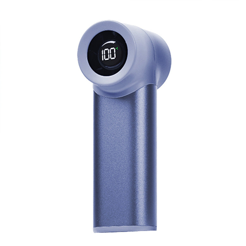 Unisex Infrared Thermometer Bowlift