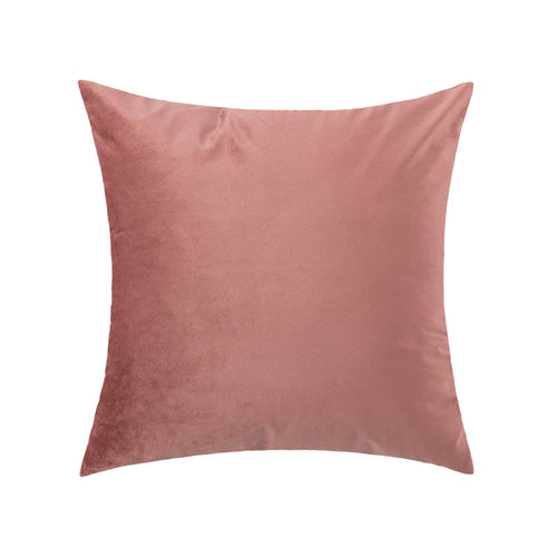 Women's Premium Sofa Cushion with Soft Velvet Cover Bowlift