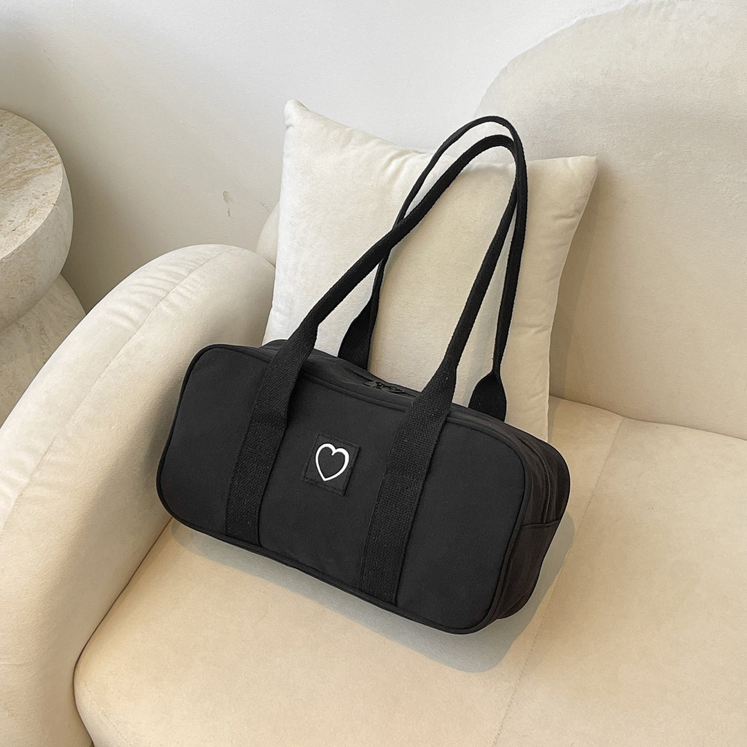 WoVersatile Travel Gym Bag Bowlift
