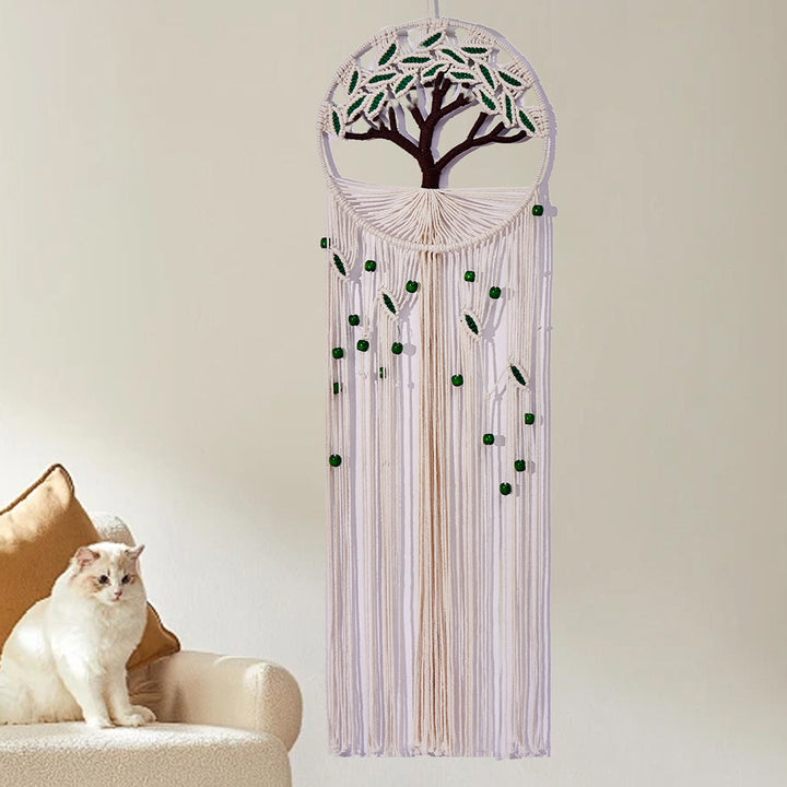 Decorative Wall Hanging