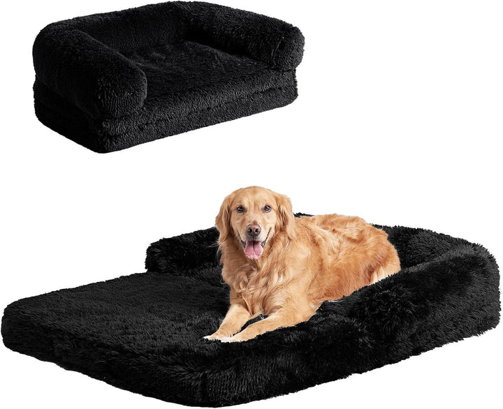 Premium Seating dog Sofa