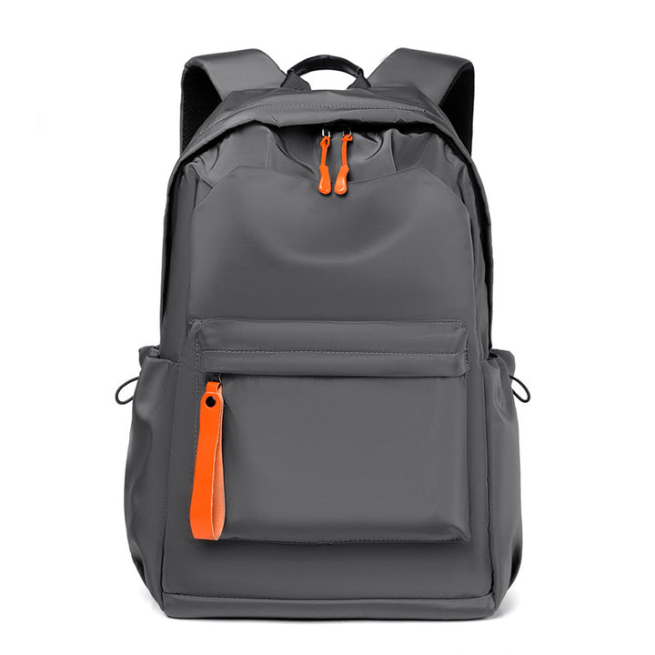 Urban Functional Daily Backpack Bowlift