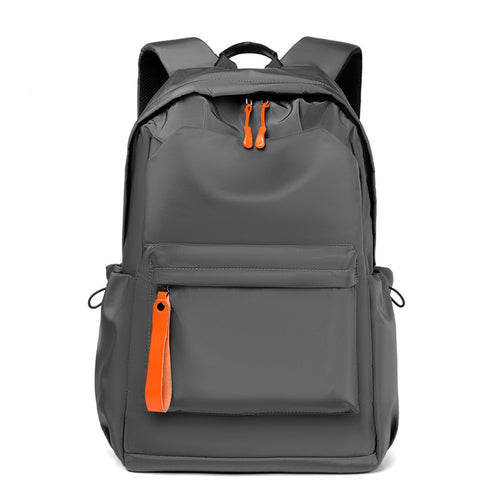 Urban Functional Daily Backpack Bowlift