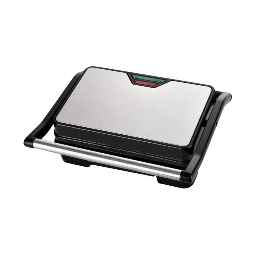 Premium Non-Stick Grill and Sandwich Press Bowlift