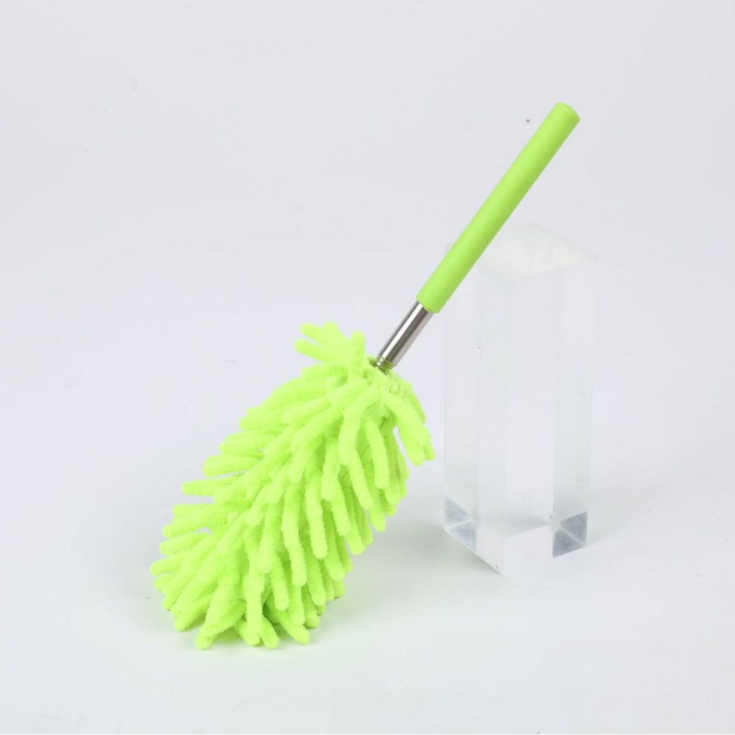 Microfiber Dusting Duster Bowlift