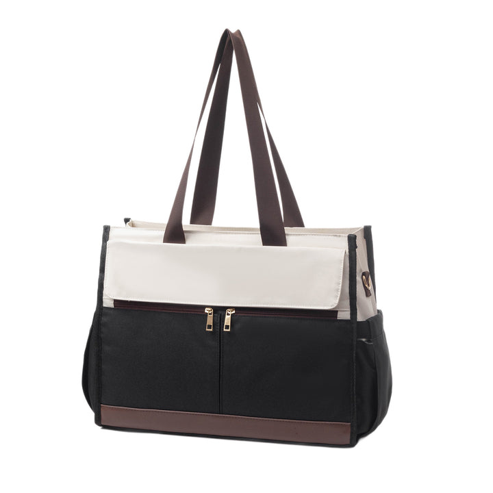 Versatile Organizer Bag Bowlift