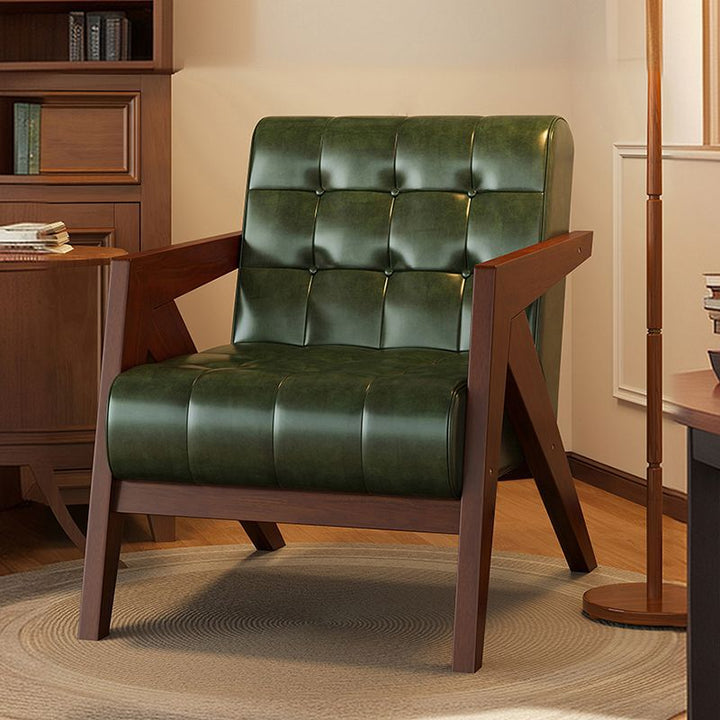 Comfortable Relax Chair Bowlift