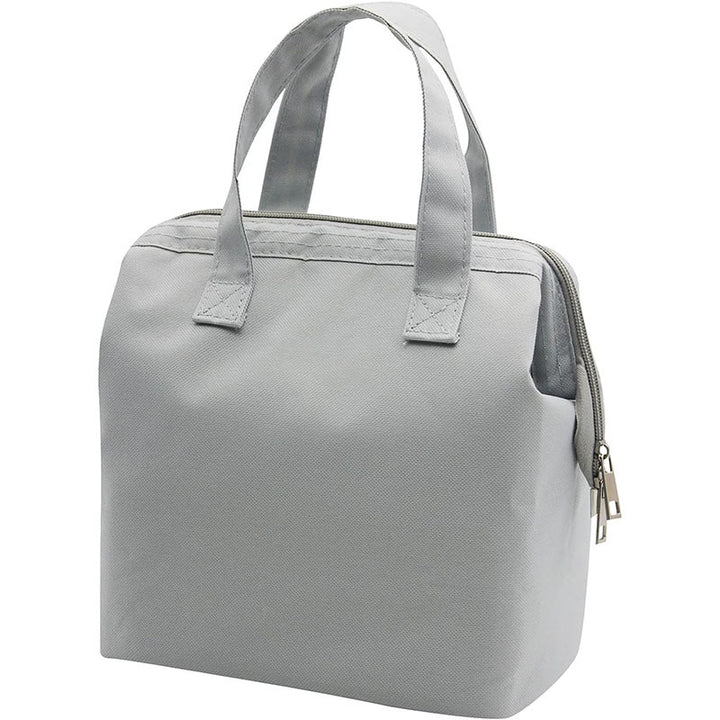 Women Insulated Food Storage Bag Bowlift
