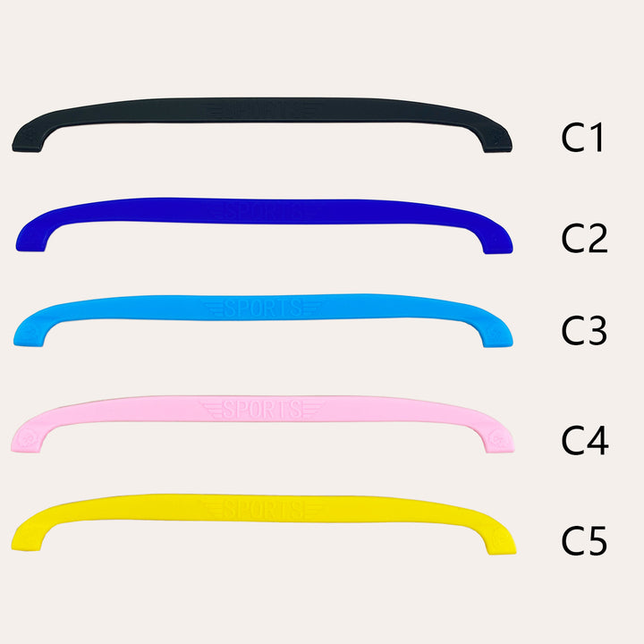 Flexible Eyewear Retainer Bowlift 1786896422