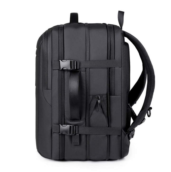 Smart Multi-Functional Professional Backpack Bowlift