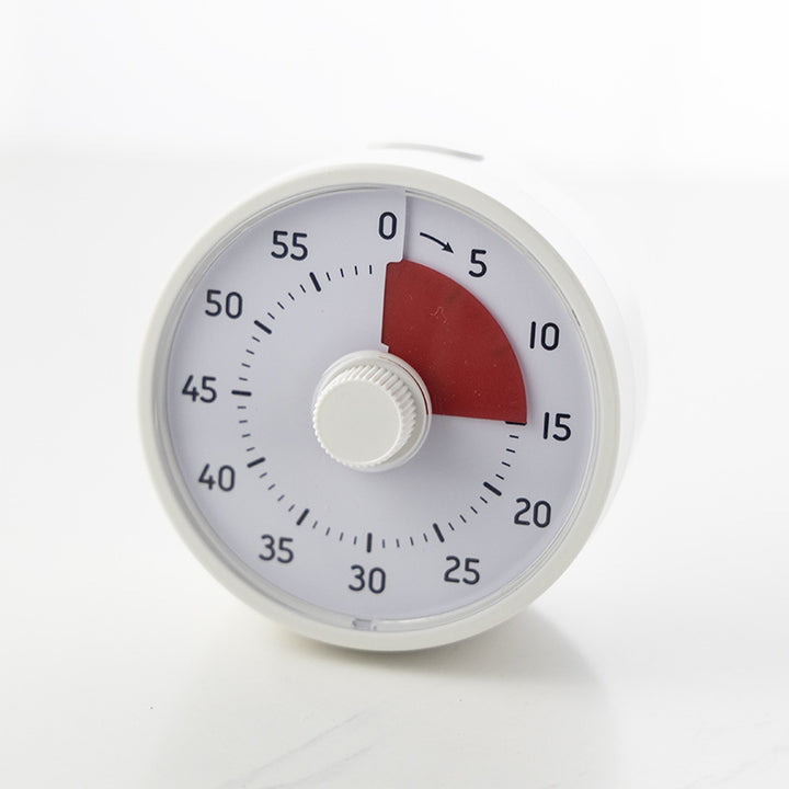 Kitchen timer Bowlift