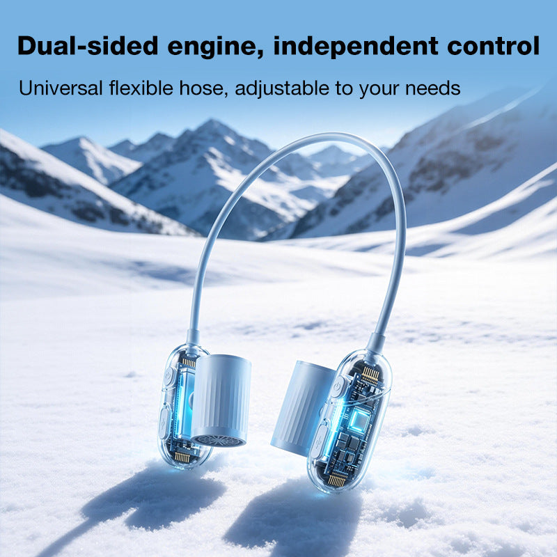 Ladies Sports Bluetooth Earbuds Bowlift