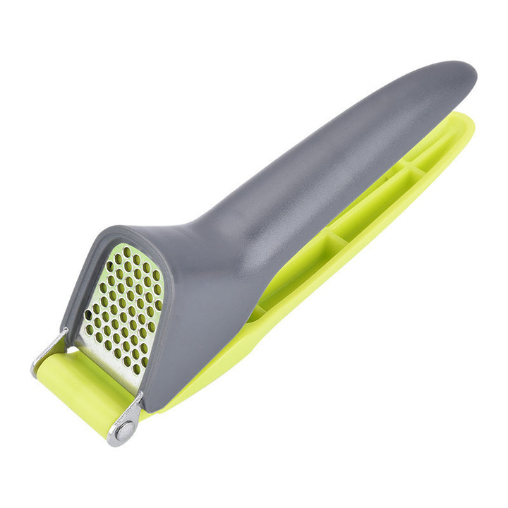 Multifunctional Garlic and Ginger Chopper Bowlift