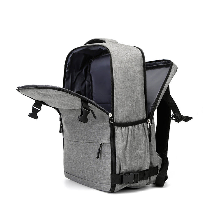 Stylish Urban Backpack Bowlift
