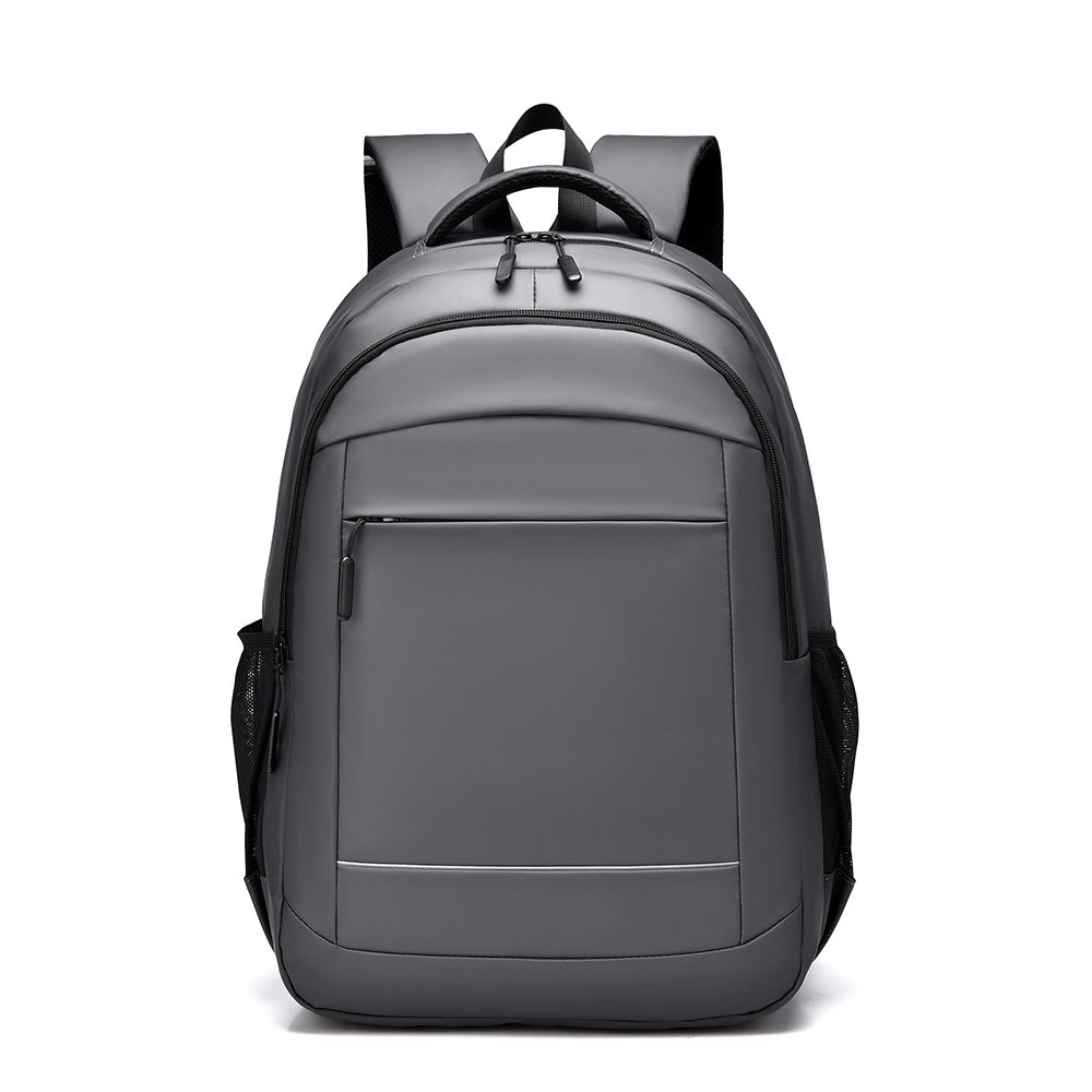 Stylish Versatile Laptop Rucksack Bowlift