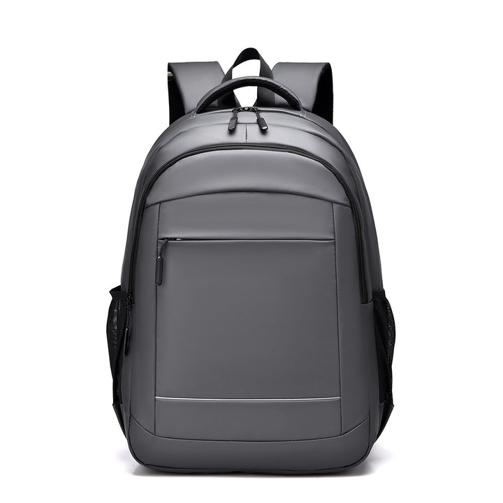Stylish Versatile Laptop Rucksack Bowlift