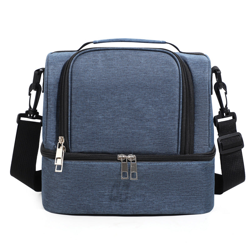 Cooler Bag Bowlift