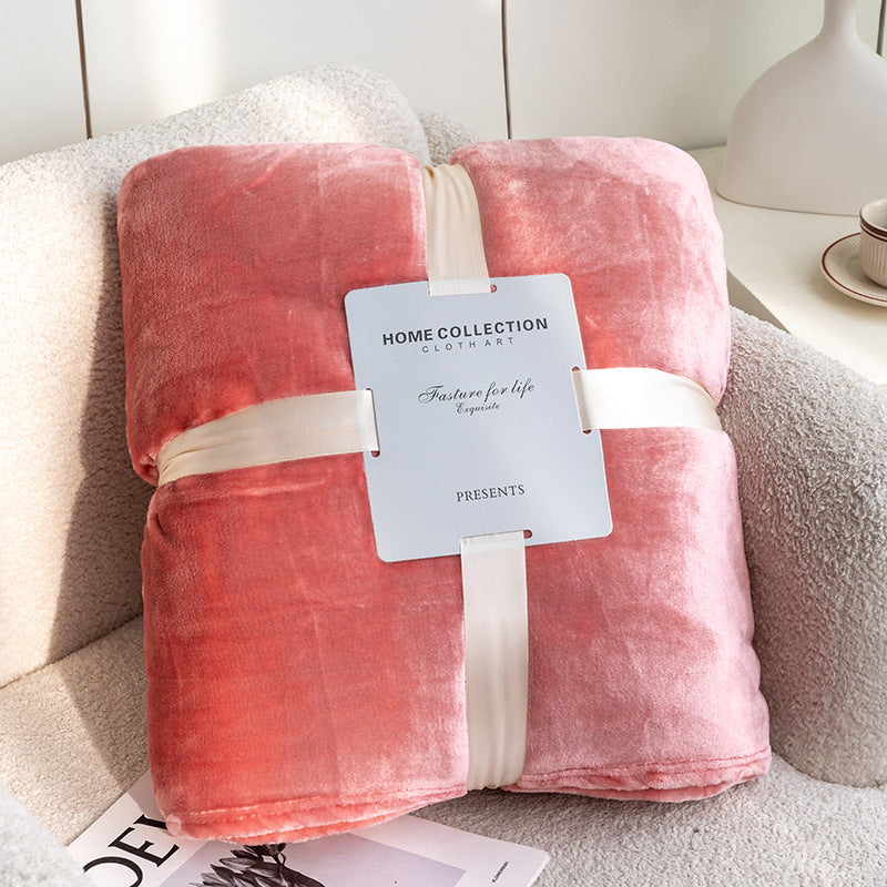 Luxurious Velvet Decorative
