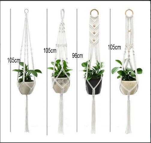 Plant pots Bowlift