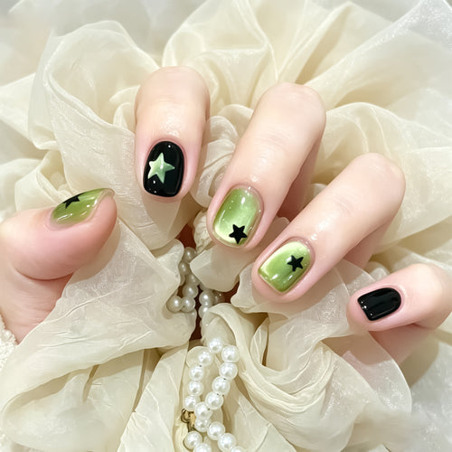 Nail Art Kit Bowlift