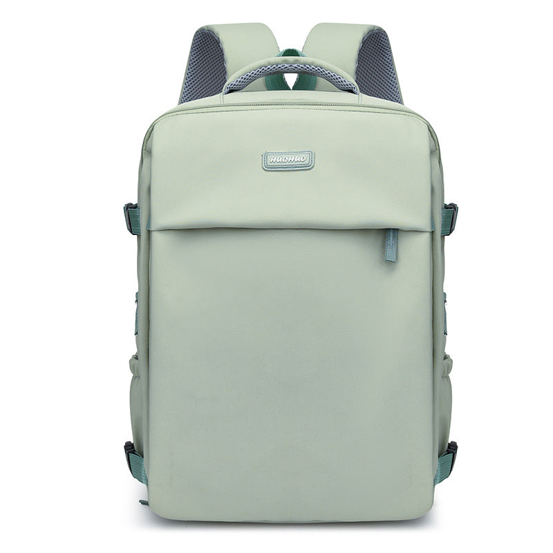 Versatile Urban Backpack