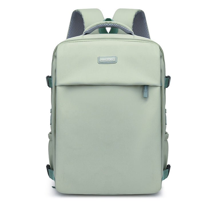Versatile Urban Backpack