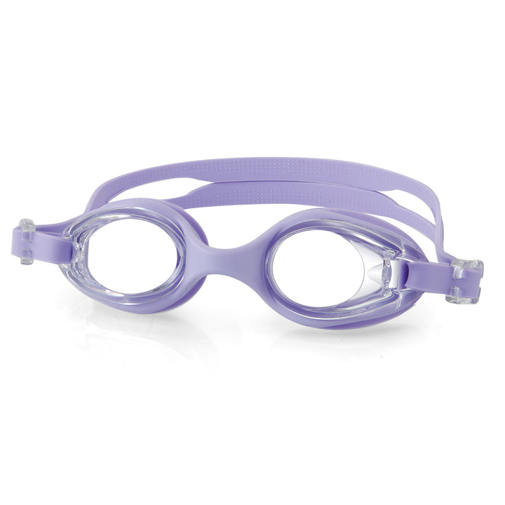 Swimming goggles Bowlift