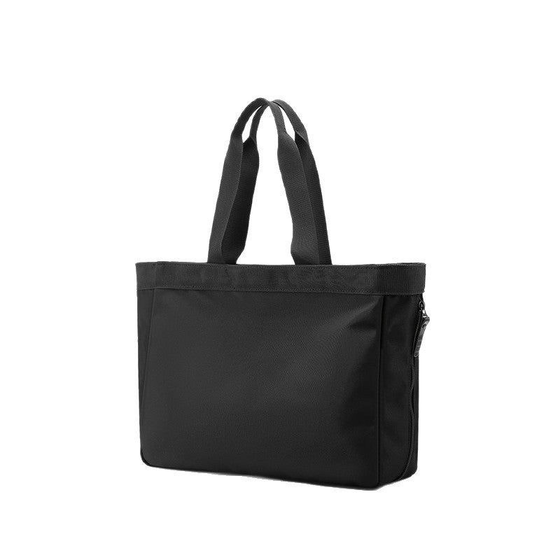 Durable Everyday Tote Bag Bowlift