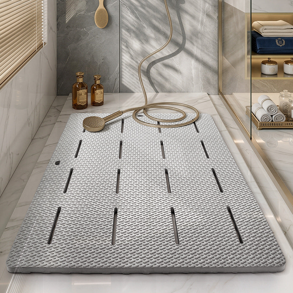 Shower Safety Mat Bowlift