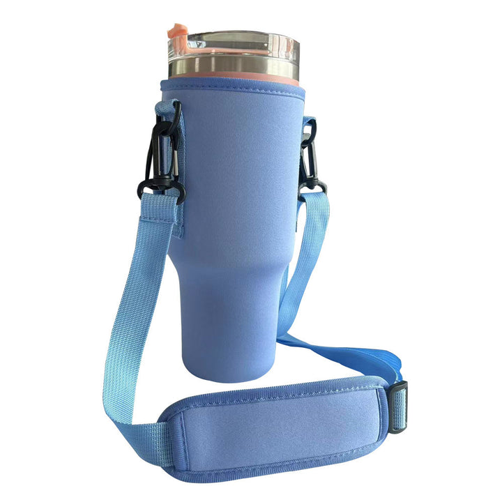 Women Multifunctional Tote Bag Bowlift