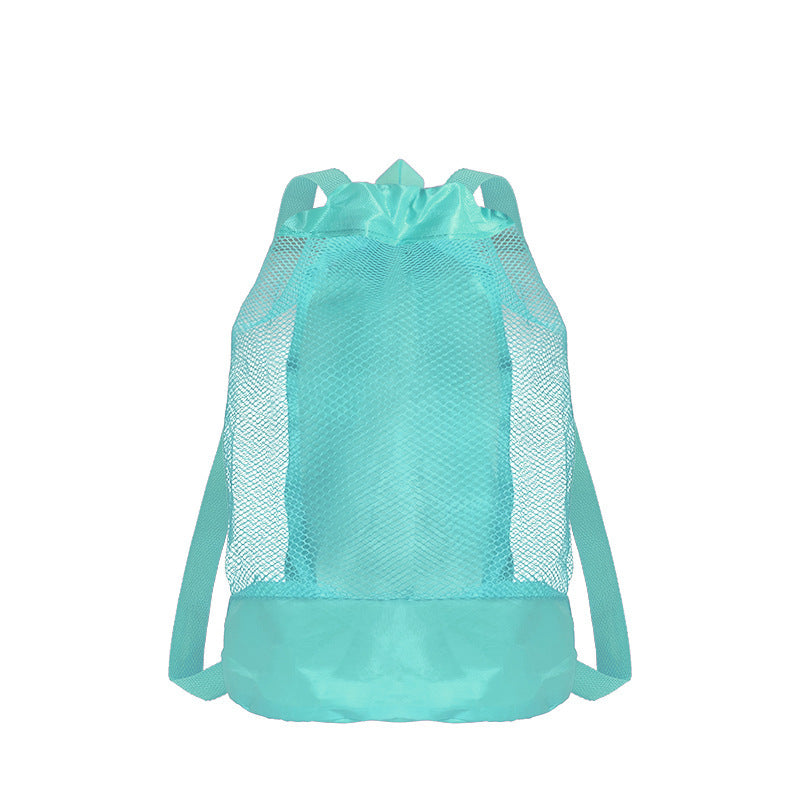 Breathable Sports Bag Bowlift
