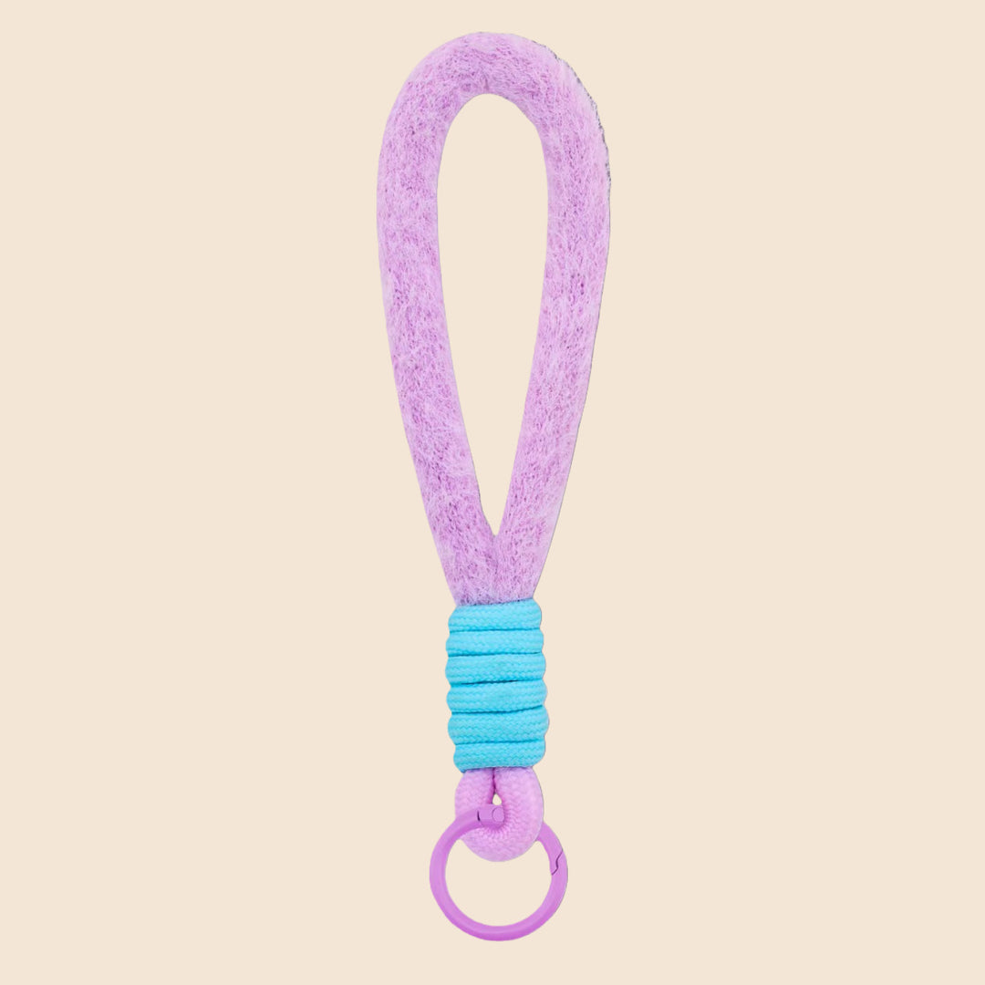 Durable Dog Toy Bowlift