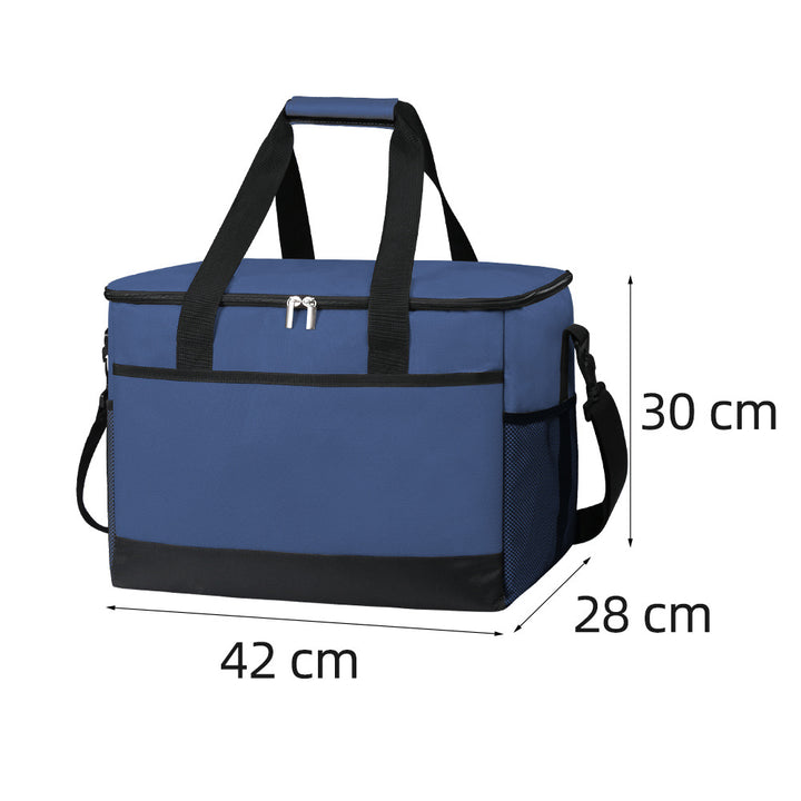 Ladies Cooler Bag Bowlift