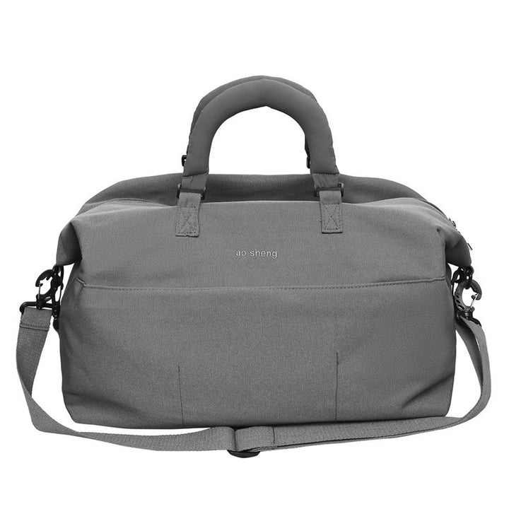 All-Purpose Gym Travel Duffel Bag