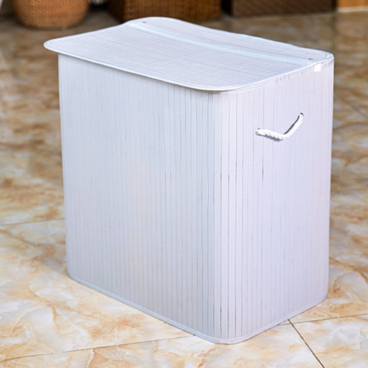 Laundry Basket Bowlift