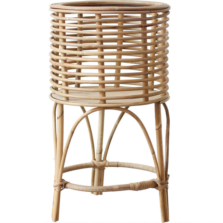Decorative Plant Table Bowlift