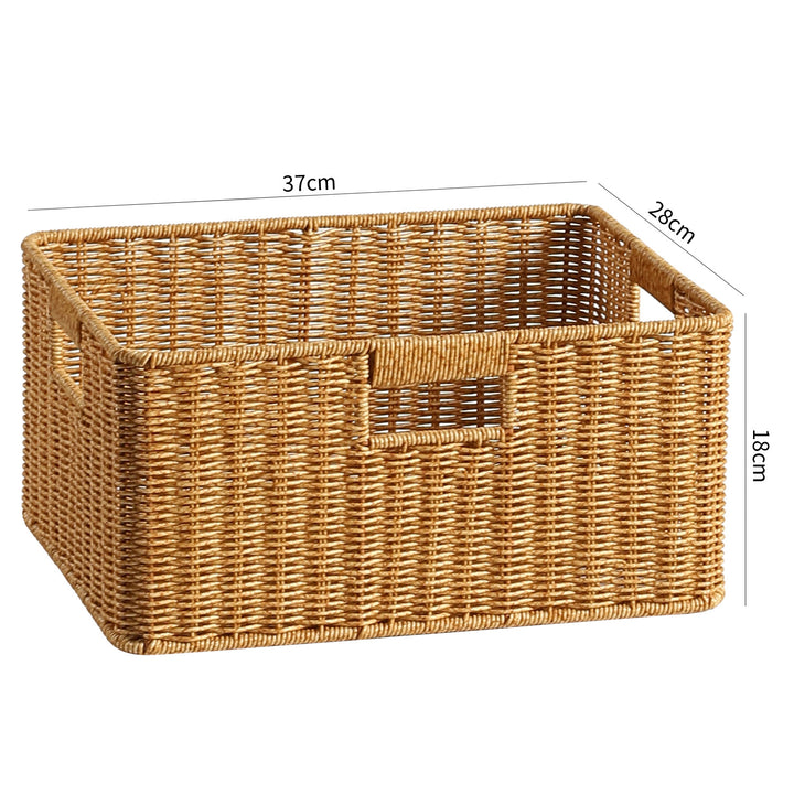 Storage Basket Bowlift