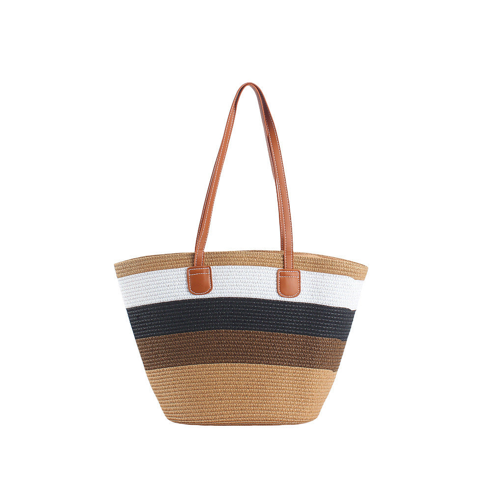 Beach bag Bowlift