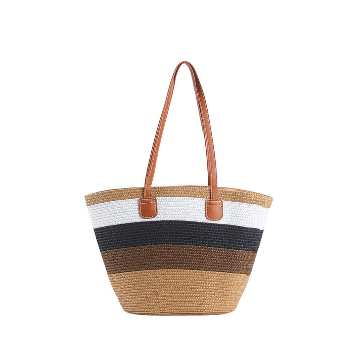 Beach bag Bowlift