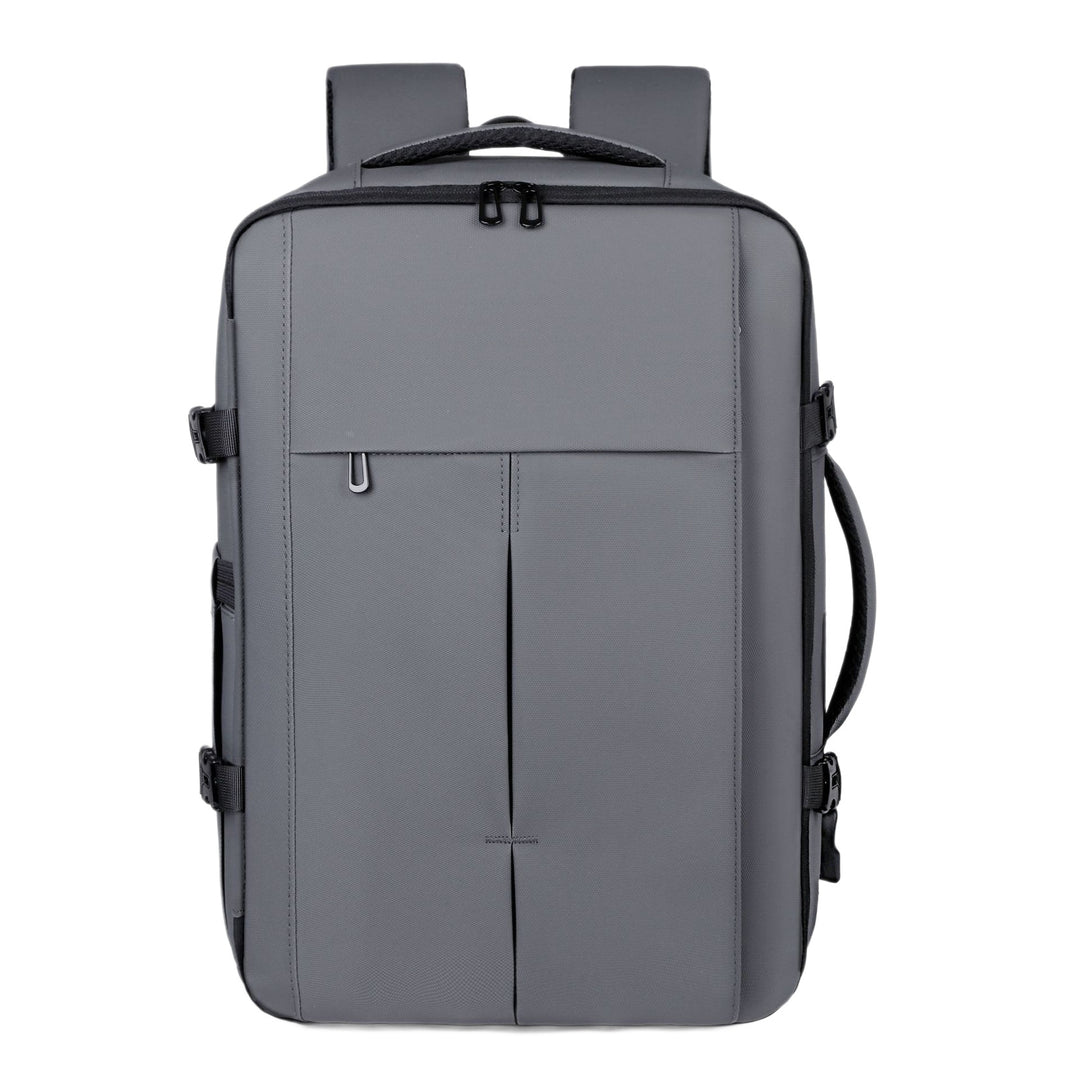 Versatile Multi-Functional Backpack Bowlift