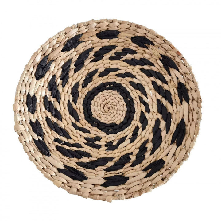 Decorative Woven