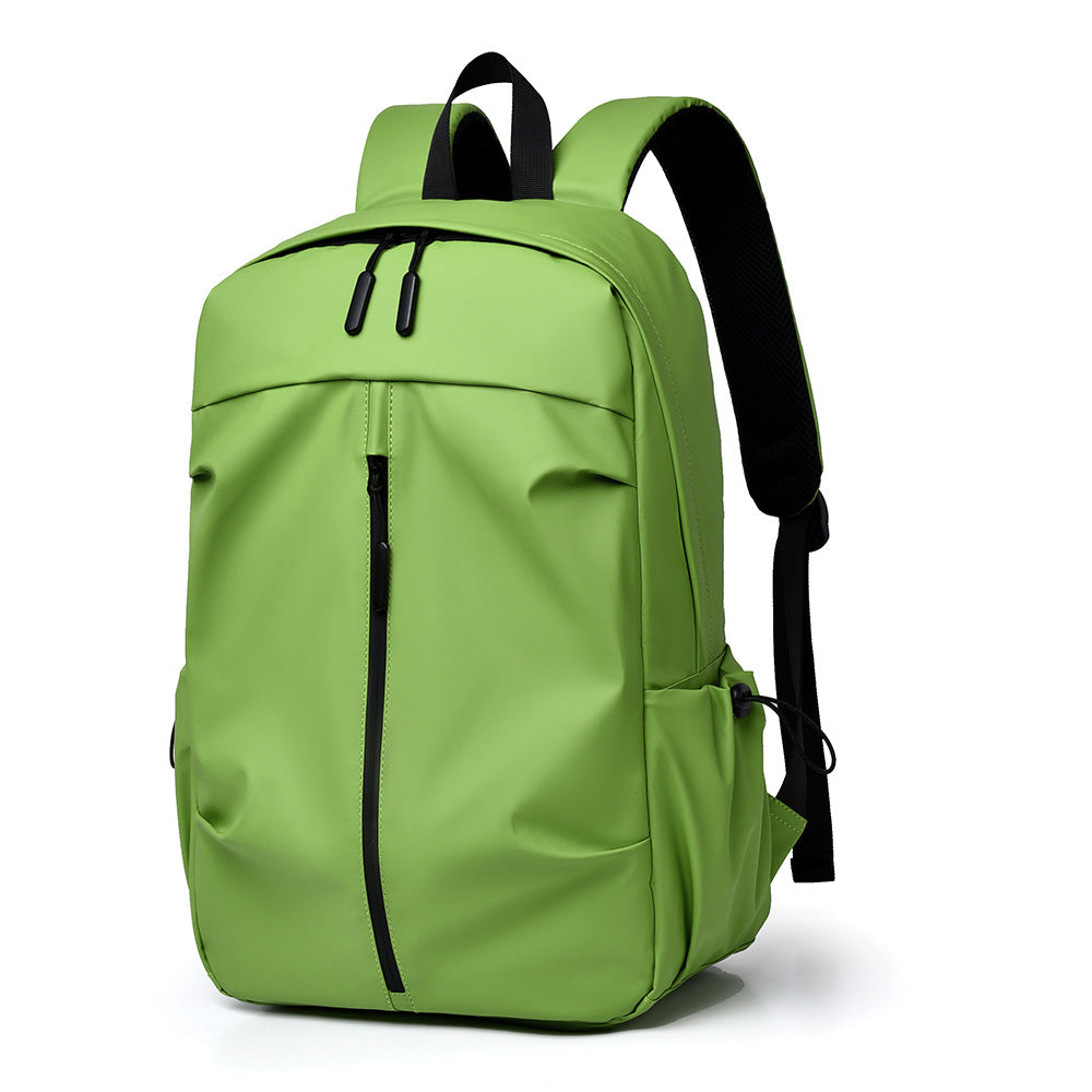 Waterproof Travel Backpack Bowlift